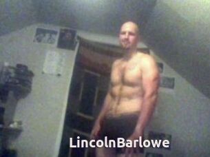 LincolnBarlowe