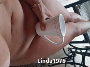 Linda1975