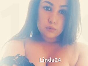 Linda24