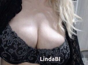 Misterylady1
