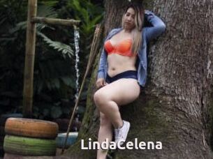 LindaCelena