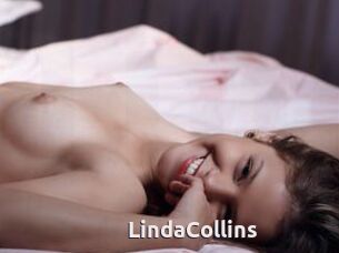 LindaCollins