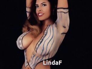LindaF