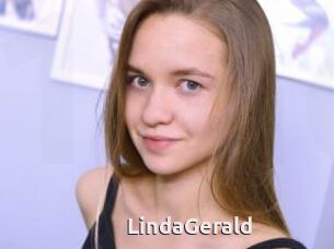 LindaGerald