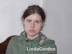 LindaGordon