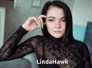LindaHawk
