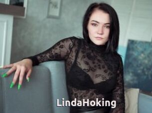 LindaHoking