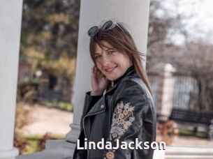 LindaJackson