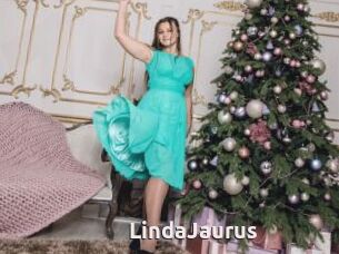 LindaJaurus