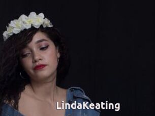 LindaKeating