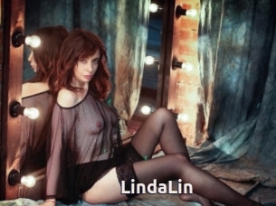 Linda_Lin