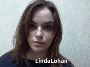 LindaLohan