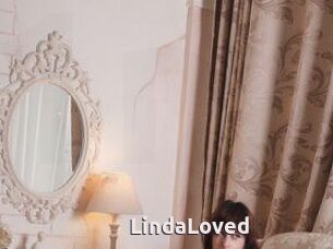 Linda_Loved