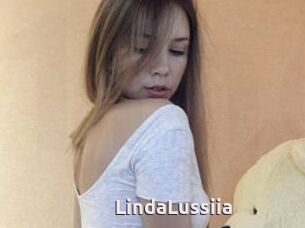 LindaLussiia