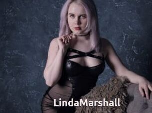 LindaMarshall