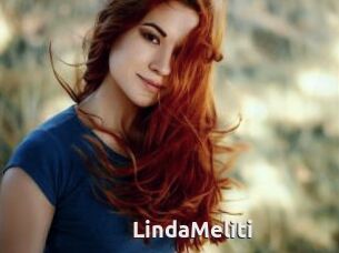 LindaMeliti