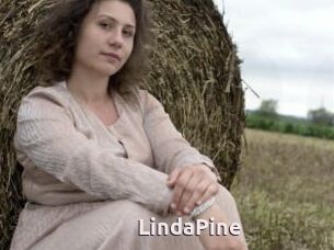 LindaPine