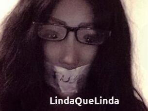 LindaQueLinda