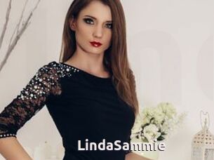 LindaSammie