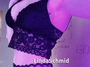 LindaSchmid
