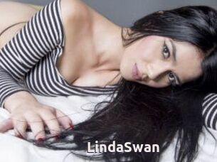 LindaSwan