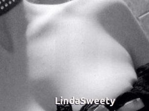 Linda_Sweety