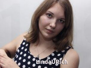 LindaURich