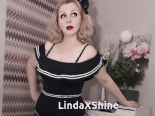 LindaXShine