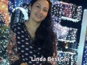 Linda_BestGir