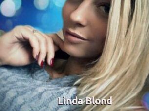 Linda_Blond