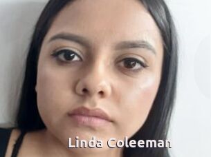 Linda_Coleeman