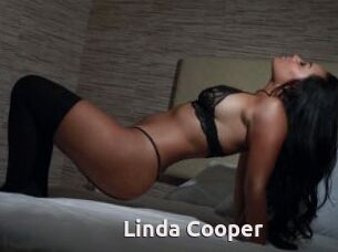 Linda_Cooper