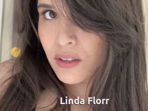 Linda_Florr