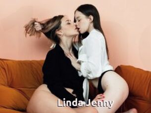 Linda_Jenny