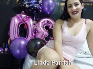 Linda_Parrish