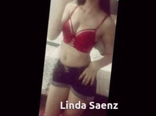 Linda_Saenz