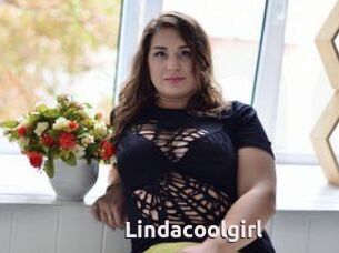 Lindacoolgirl