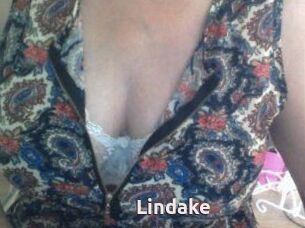 Lindake