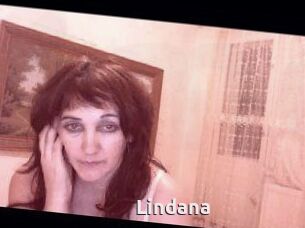 Lindana