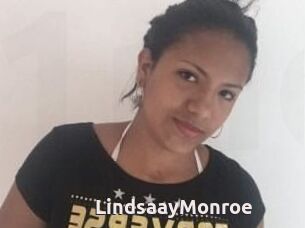 LindsaayMonroe