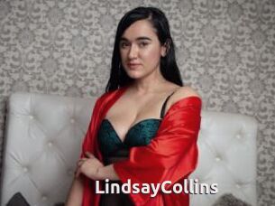 LindsayCollins