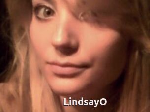 LindsayO