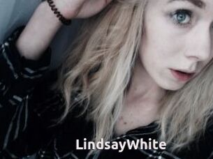 LindsayWhite