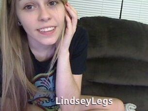 LindseyLegs