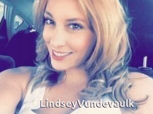 LindseyVundevaulk