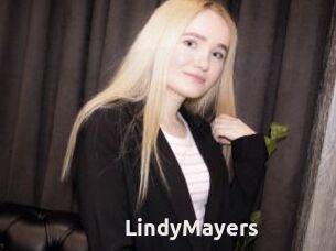 LindyMayers