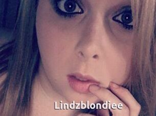 Lindzblondiee