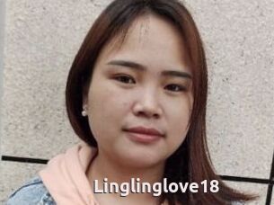 Linglinglove18
