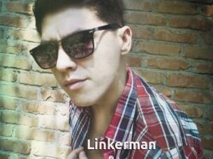 Linkerman