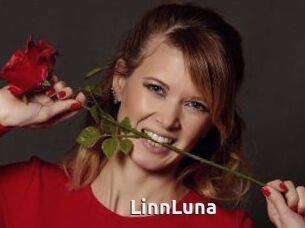 Linn_Luna